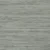 Cyan Grey