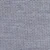 Stone Blue