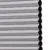 Dim Grey