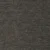 Dark Brown Blackout