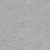 Bluish Grey