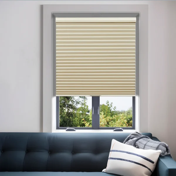Cellular Blinds with 1.8" Aperture - Image 7