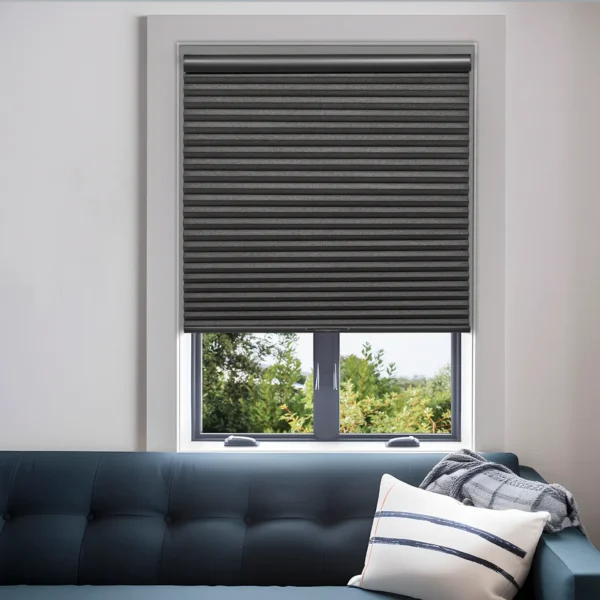 Cellular Blinds with 1.8" Aperture - Image 3