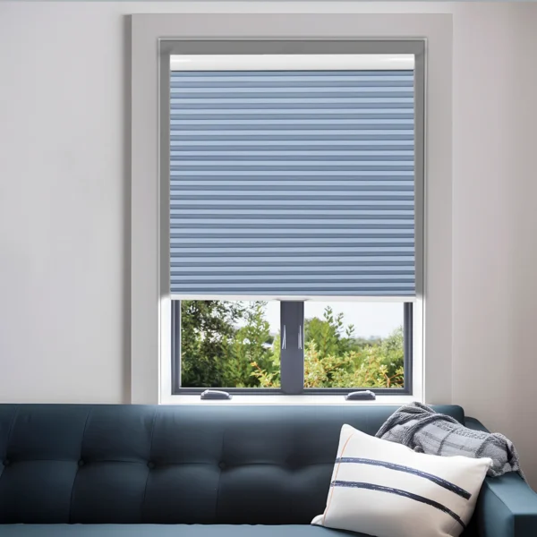 Cellular Blinds with 1.8" Aperture - Image 6