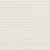Cornsilk