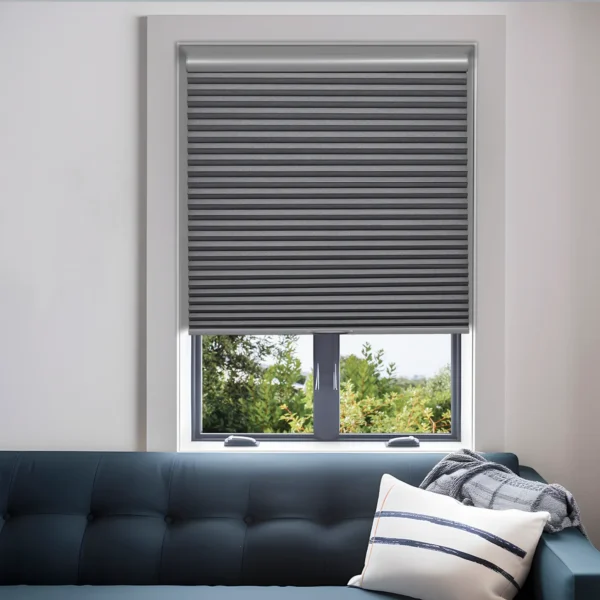 Cellular Blinds with 1.8" Aperture - Image 5