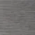Dark Grey Balckout