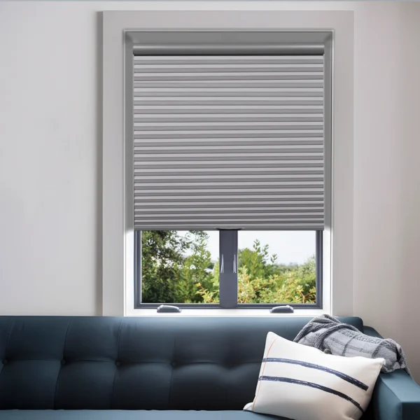 Cellular Blinds with 1.8" Aperture - Image 4
