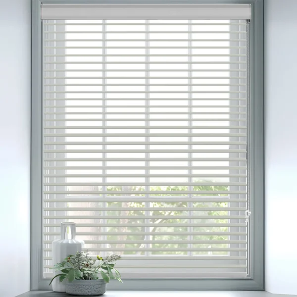 Light Filtering Shangri-La Sheer Shades For Windows - Image 4