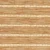 Wheat