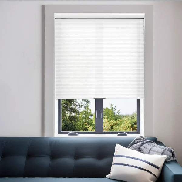Cellular Blinds with 1.8" Aperture - Image 2