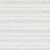 White Hemp Rope