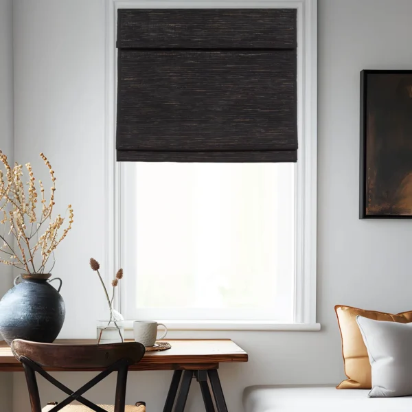 Roman Blinds - Image 10