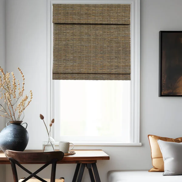 Roman Blinds - Image 11