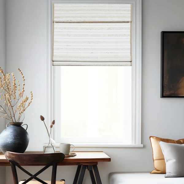 Roman Blinds - Image 2