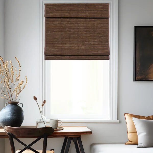 Roman Blinds - Image 3