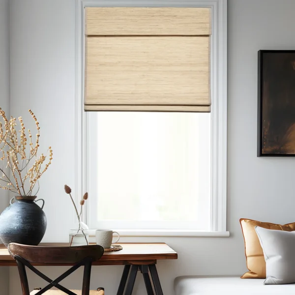 Roman Blinds - Image 5
