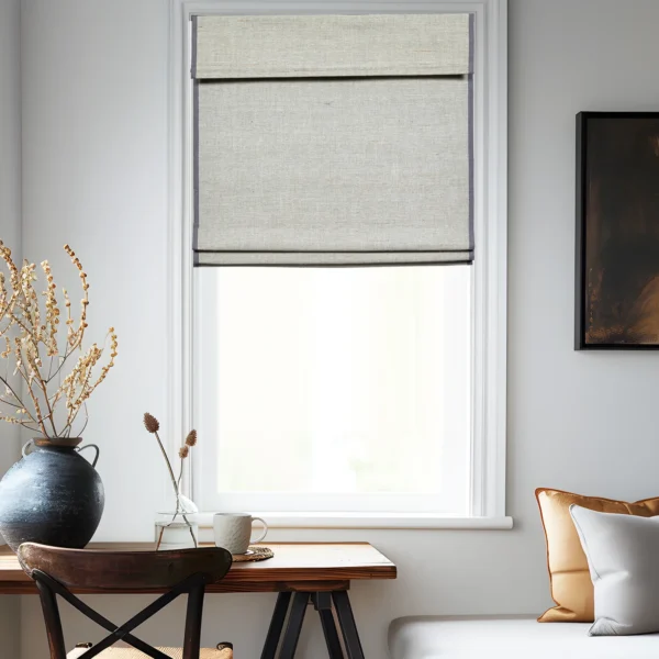 Roman Blinds - Image 6