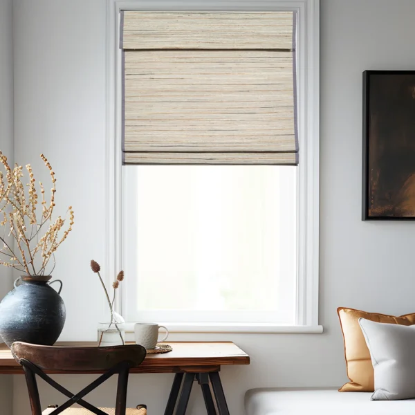 Roman Blinds - Image 7