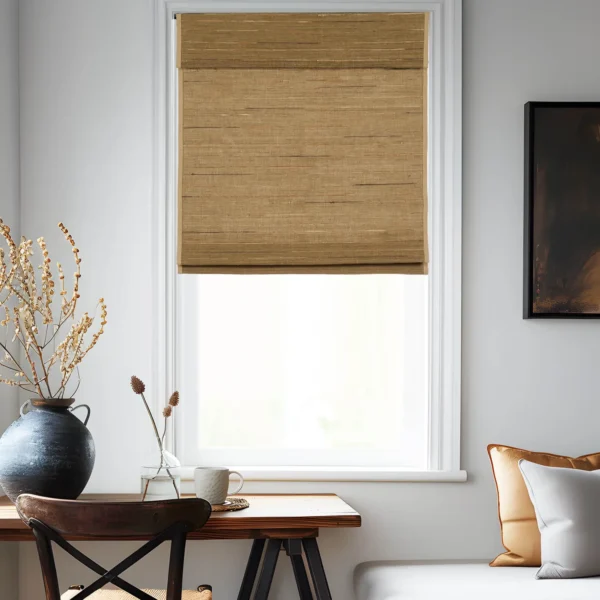 Roman Blinds - Image 8