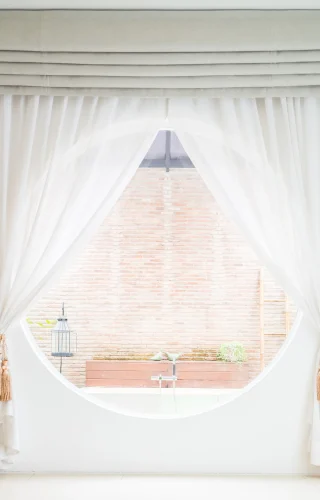 curtain-window-decoration-interior