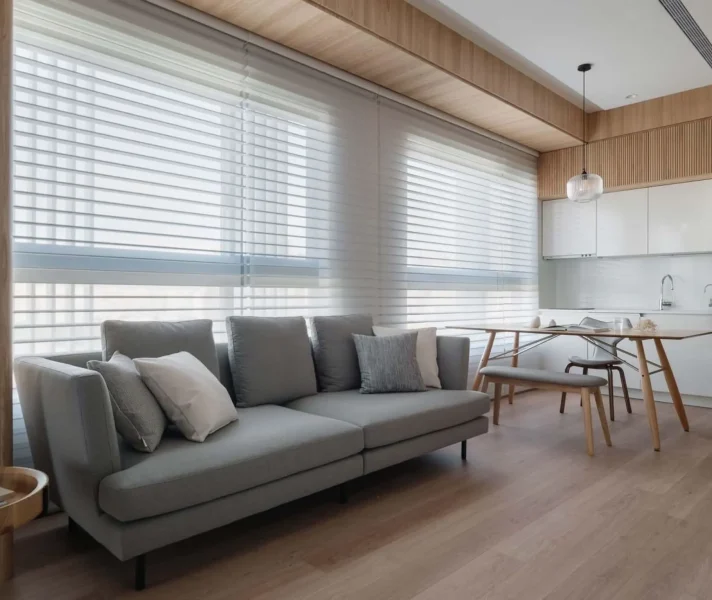modern-minimalist-apartment-living-room modern-minimalist-apartment-living-room